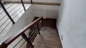 House for Sale Boralesgamuwa