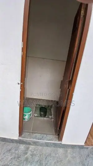 House for Sale Boralesgamuwa