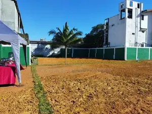 Highly Valuable Land Plots for Sale In Moratuwa