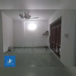 (උඩුමාලේ) 1st Floor House Borelsgamuva Junction