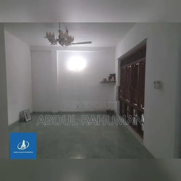 (උඩුමාලේ) 1st Floor House Borelsgamuva Junction