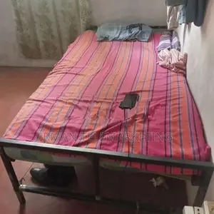 Room for Rent in Dehiwala (Boys Only)