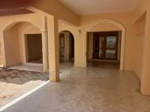 2 Storey House in Nugegode