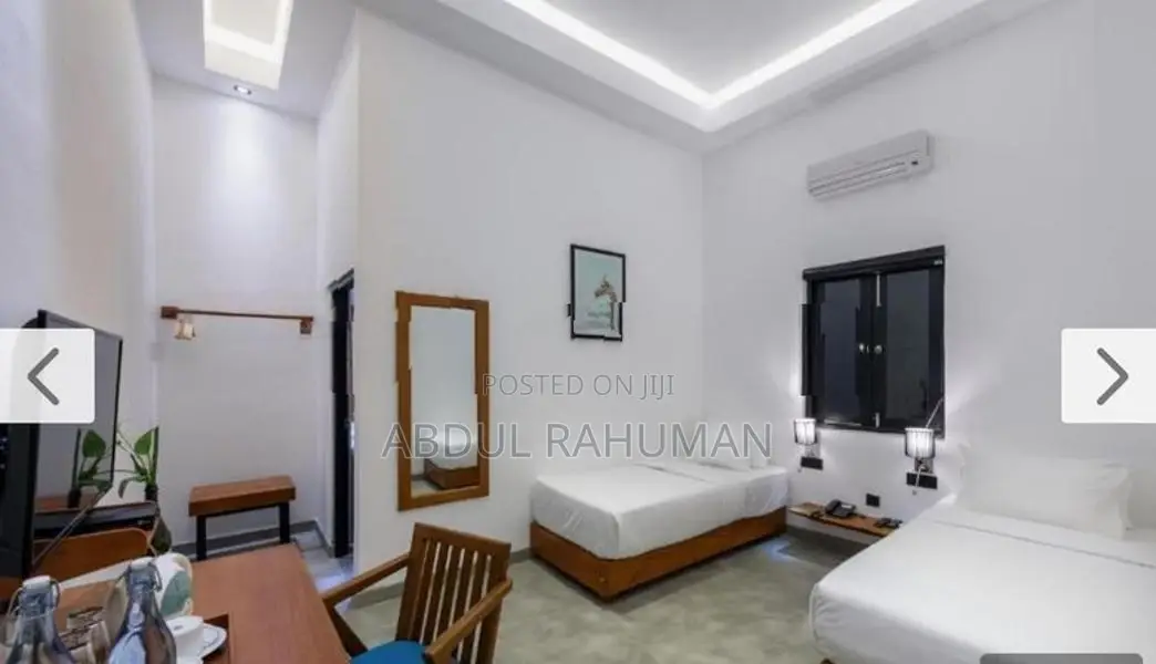 උඩුමාලේ 1st Floor House Kadana Junction