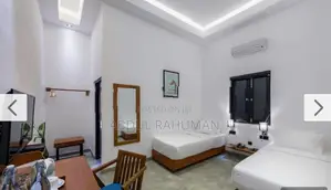 උඩුමාලේ 1st Floor House Kadana Junction