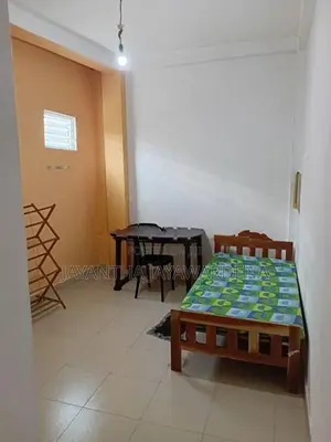 Room Rent in Nugegoda ( Girls Only)