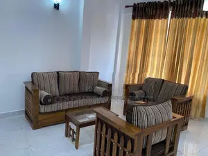 Long-Term Apartment Rent in Kalubowila code: (CSA302)