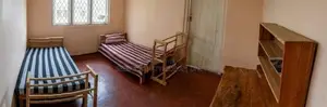 Rooms For Rent in Mount Lavinia (Girls Only)