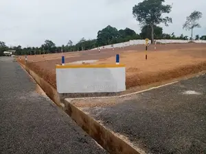 Land for Sale Kesbewa