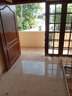 House for Rent – Nugegoda
