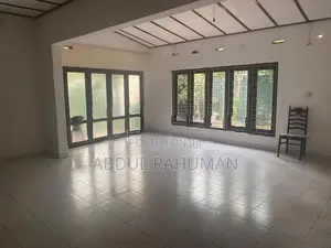 Commercial Space in Maharagama