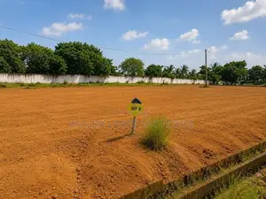 Land for Sale Kidelpitiya