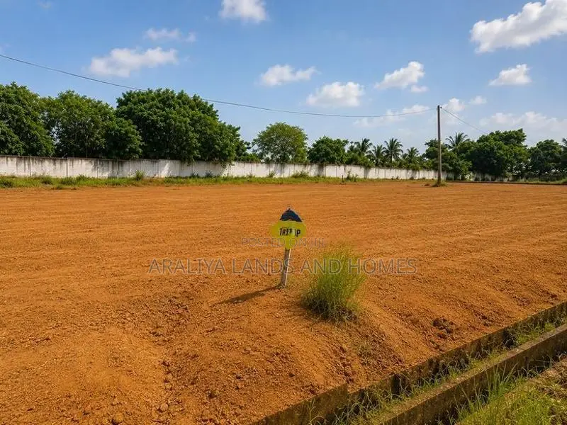 Land for Sale Kidelpitiya
