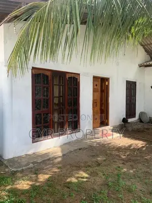 Land For Sale In Pandura