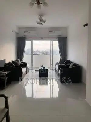 BRANDNEW FURNISHED APARTMENT FOR RENT IN NUGEGODA