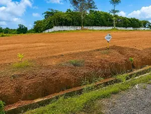 Land for Sale කිදෙල්පිටිය