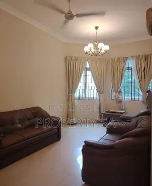 3 bedrooms Apartment for Sale in Colombo 5