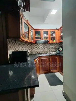 (උඩුමාලේ) 1st Floor House Borelsgamuva Junction