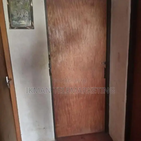 Room for Rent in Dehiwala (Boys Only)