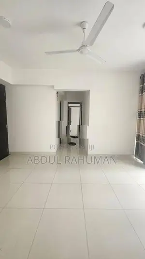 Single House Malabe