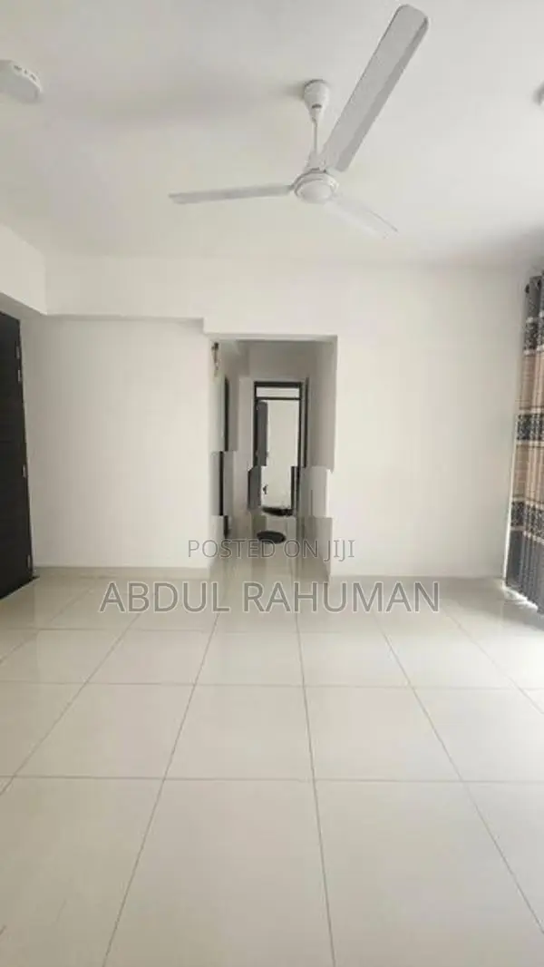 Single House Malabe