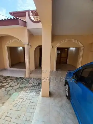 2 Storey House in Nugegode