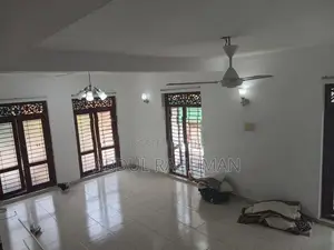 Ground Floor House in Enderamulle, Kiribathgode