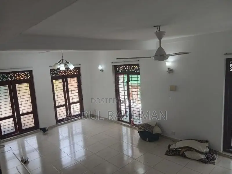 Ground Floor House in Enderamulle, Kiribathgode