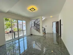 Brain New Two Storey Luxury House for Sale in Piliyandala Town