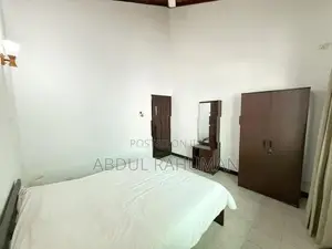 7 Rooms Single House Kalubowila Pets Okay