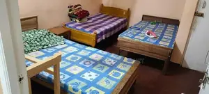 Rooms For Rent in Mount Lavinia (Girls Only)