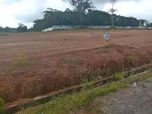 Land for Sale Kesbewa