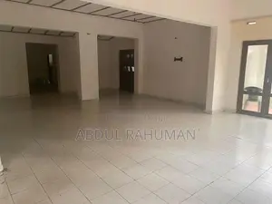 Commercial Space in Maharagama