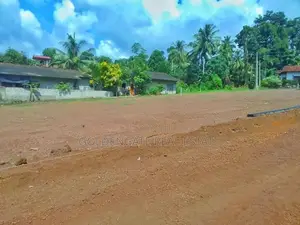 Gampaha උඩුගම්පොලින් අගනා බිම්කොටසක් විකිණීමට