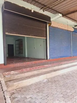 Shop Space for Rent in Kaduwela