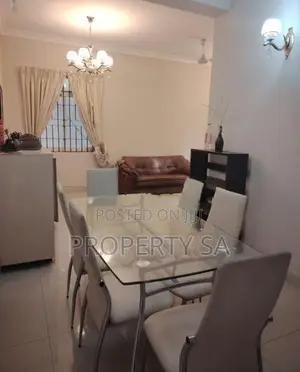 3 bedrooms Apartment for Sale in Colombo 5