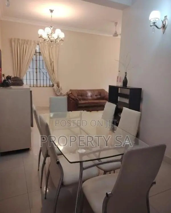 3 bedrooms Apartment for Sale in Colombo 5