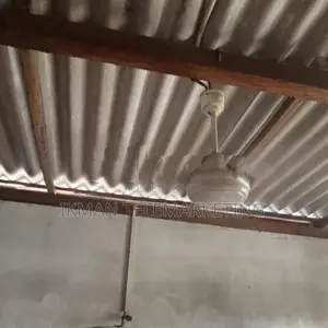 Room for Rent in Dehiwala (Boys Only)