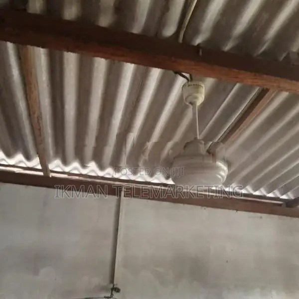 Room for Rent in Dehiwala (Boys Only)