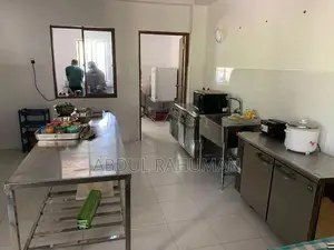 තට්ටු දෙකේ Gedara Malabe Junction 6 Rooms