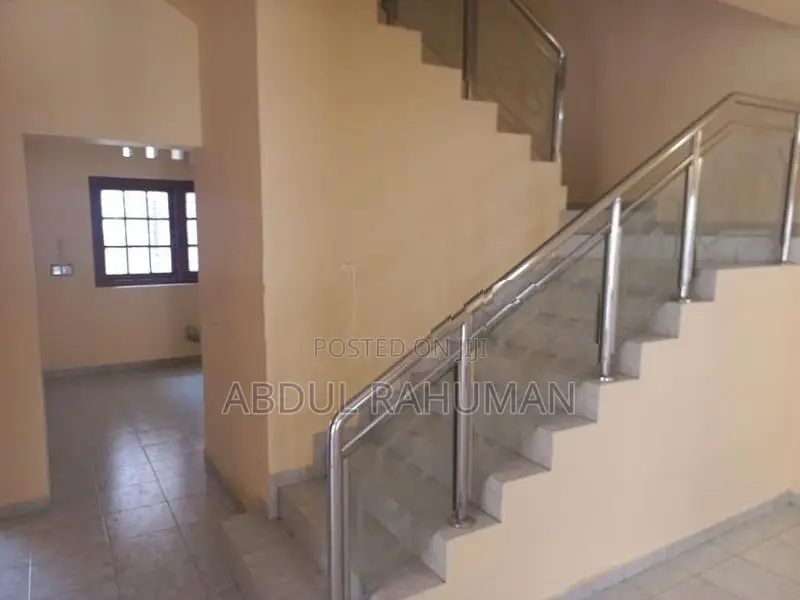 2 Storey House in Nugegode