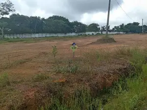 Land for Sale Kesbewa