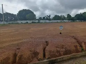 Land for Sale in Kesbewa