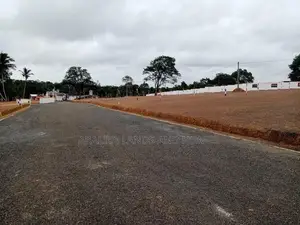 Land for Sale Kidelpitiya