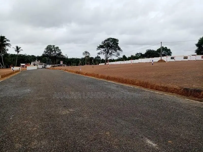 Land for Sale Kidelpitiya