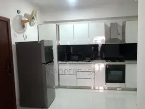 BRANDNEW FURNISHED APARTMENT FOR RENT IN NUGEGODA