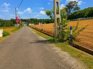Land for Sale Kidelpitiya