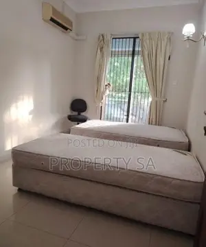 3 bedrooms Apartment for Sale in Colombo 5