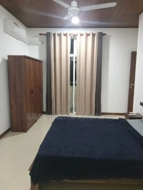 House For Sale Yatiyana Mathara