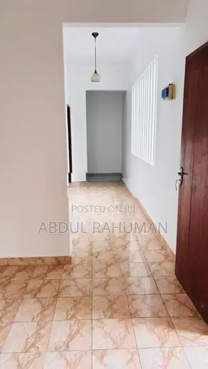 2 Storey House in Nugegode